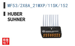 MF53/2X8A_21MXP/11SK/152 ͼƬ